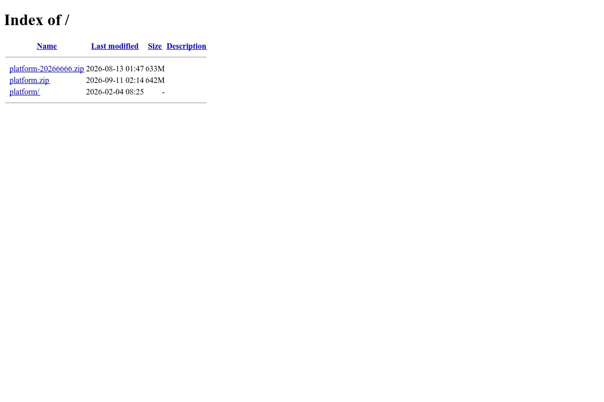 screenshoot
