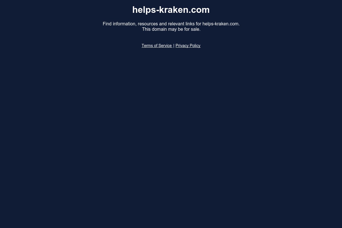 screenshoot