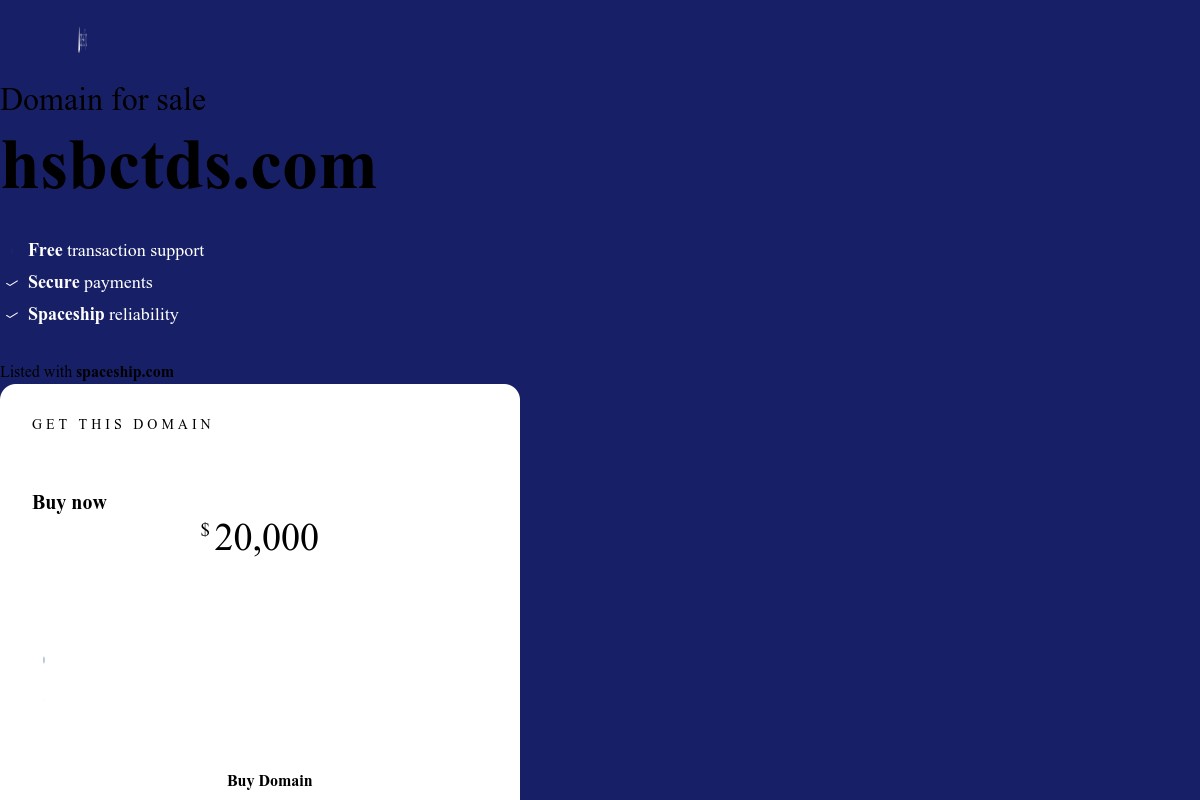 screenshoot