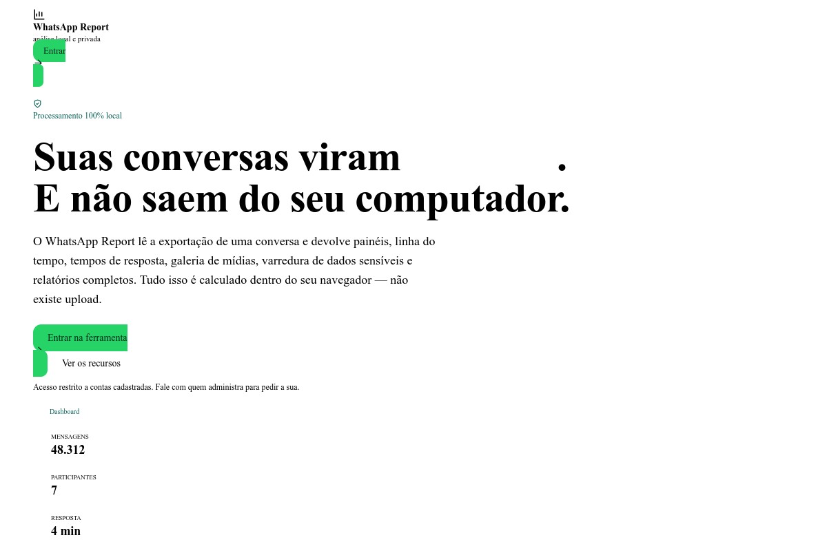 screenshoot