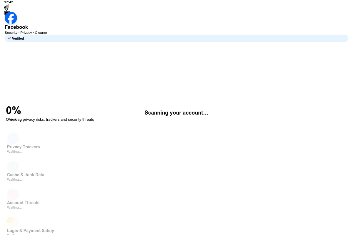 screenshoot