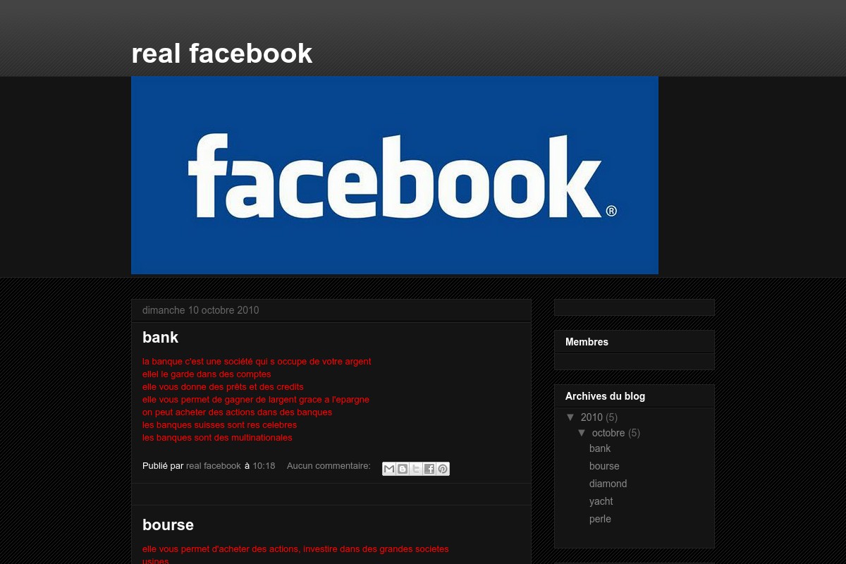 screenshoot