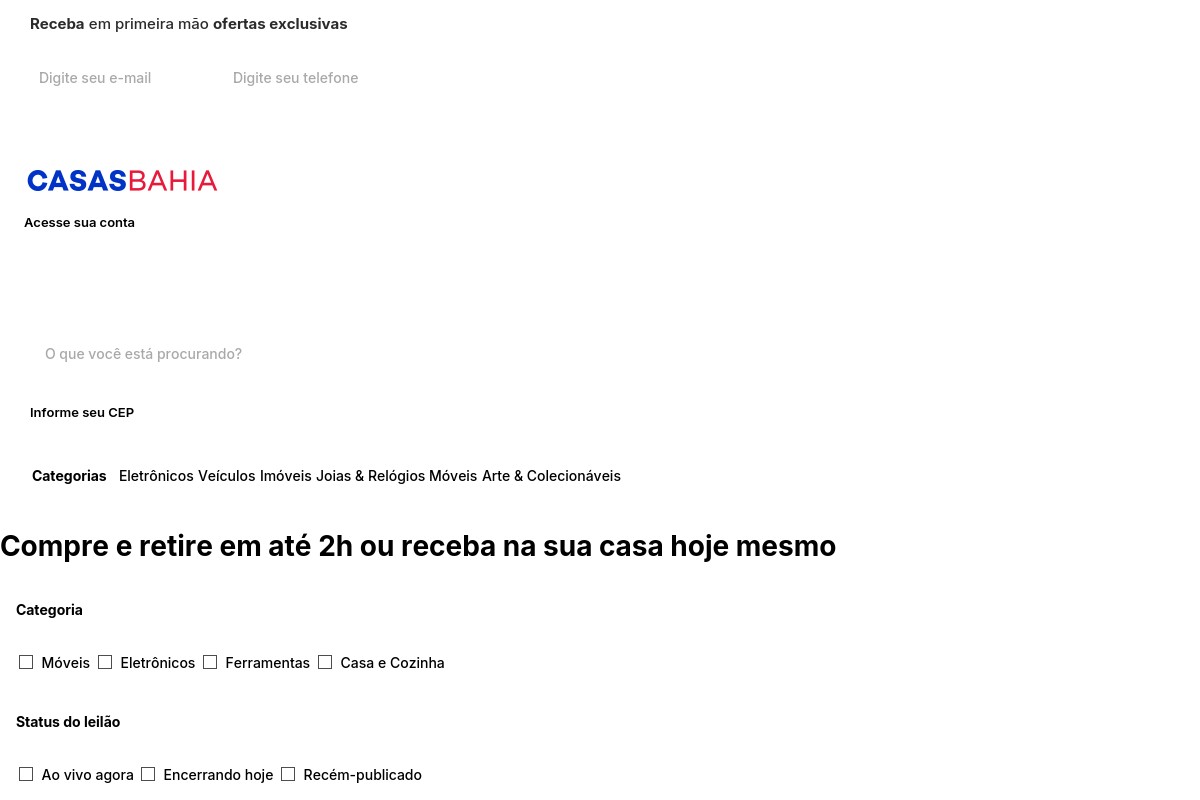 screenshoot