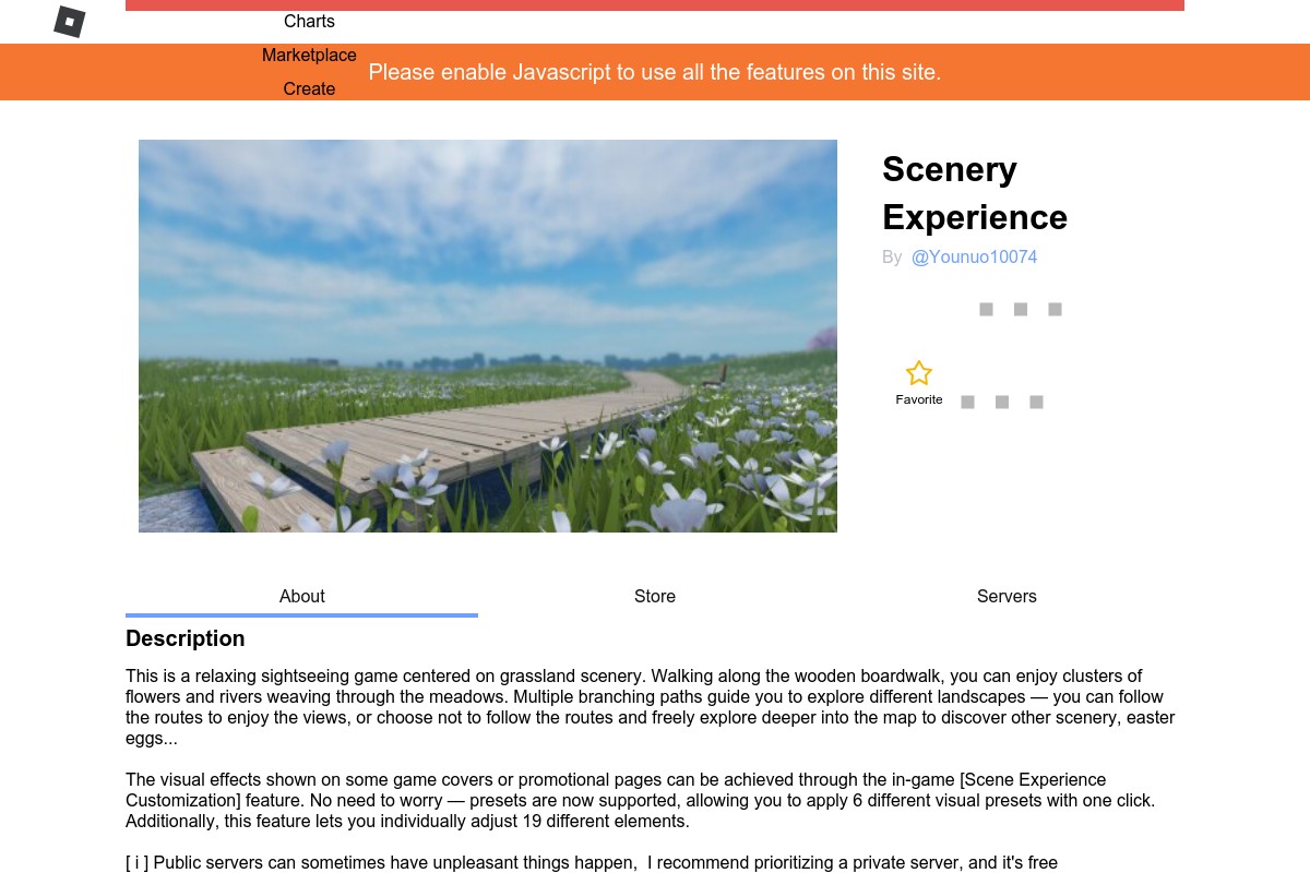 screenshoot