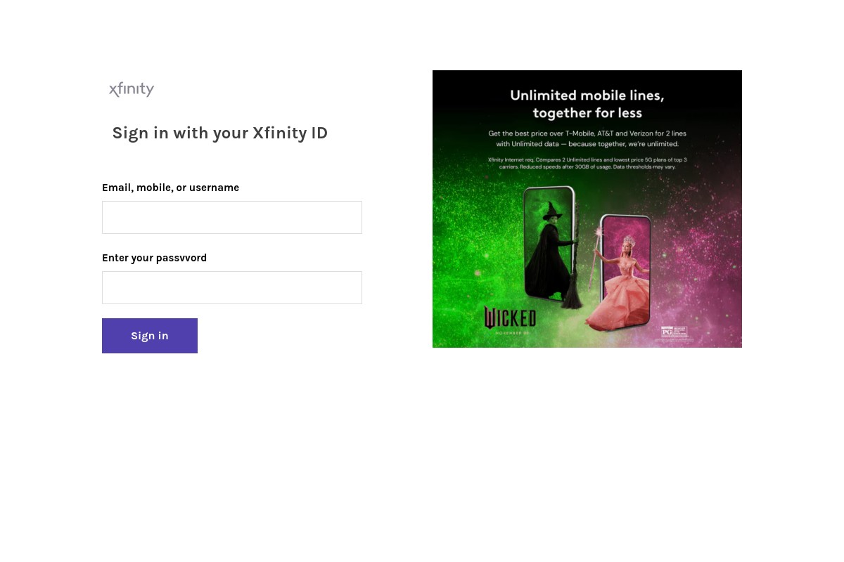 screenshoot