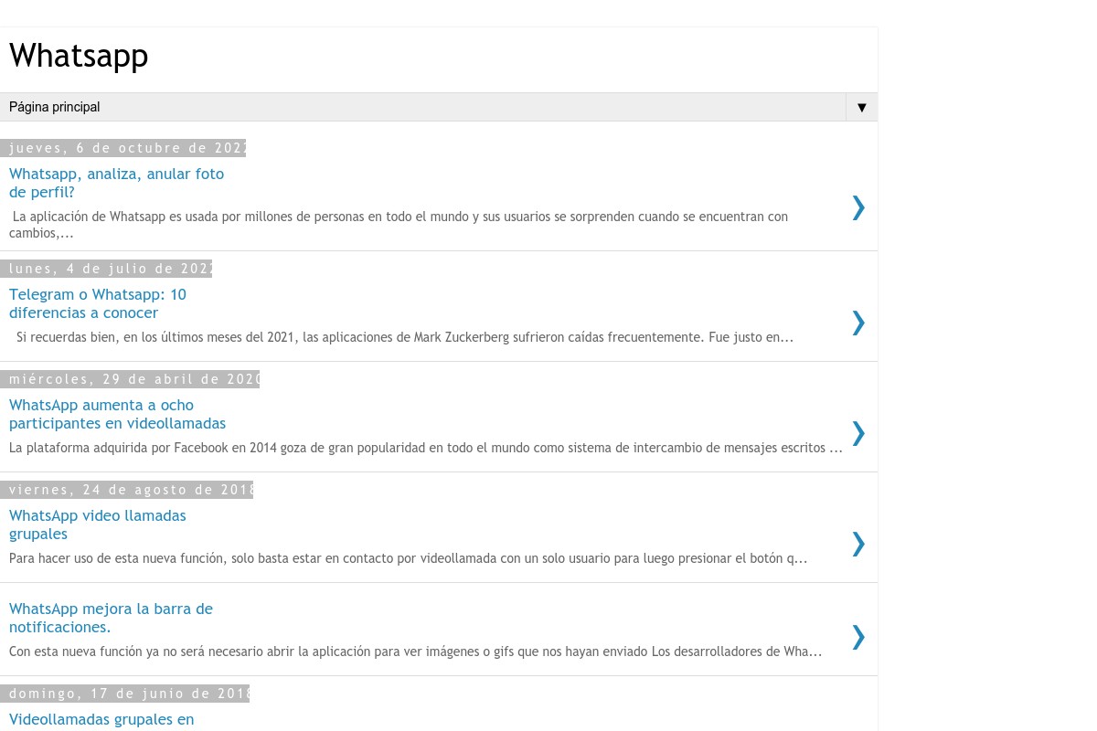 screenshoot