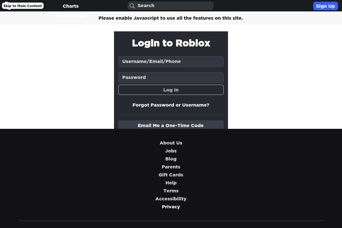 screenshoot