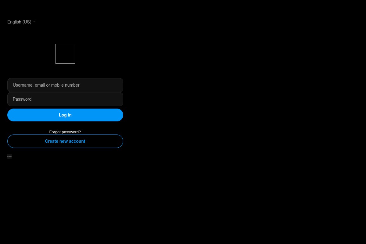 screenshoot