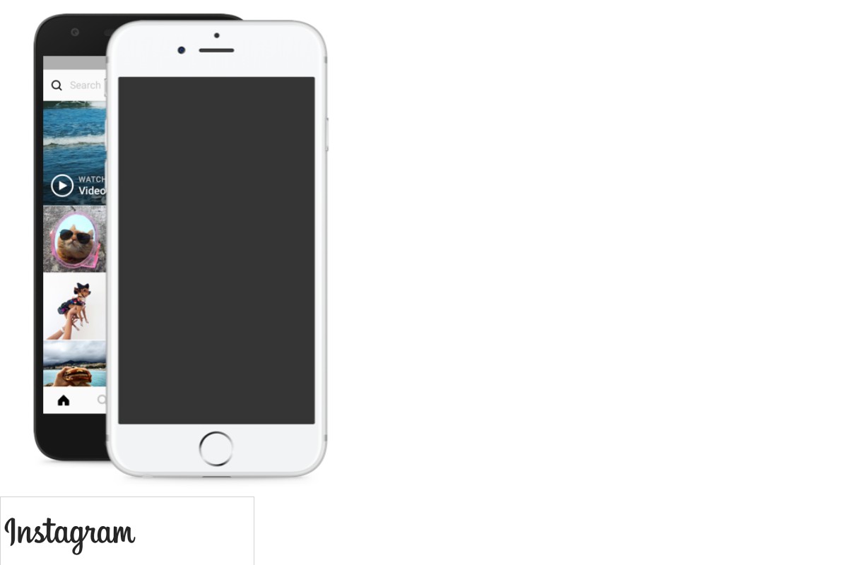 screenshoot
