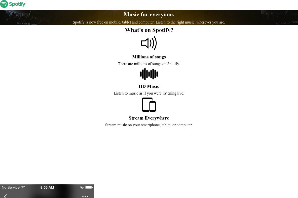 screenshoot