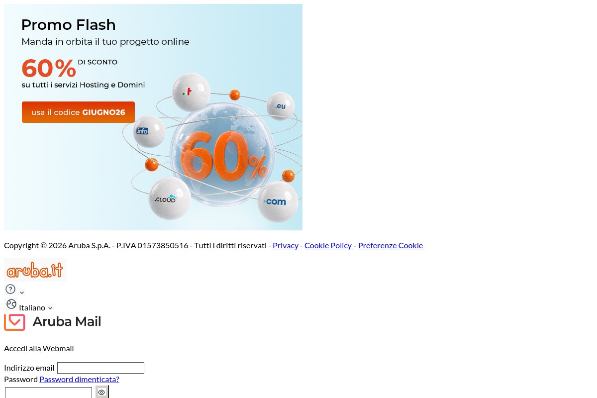 screenshoot