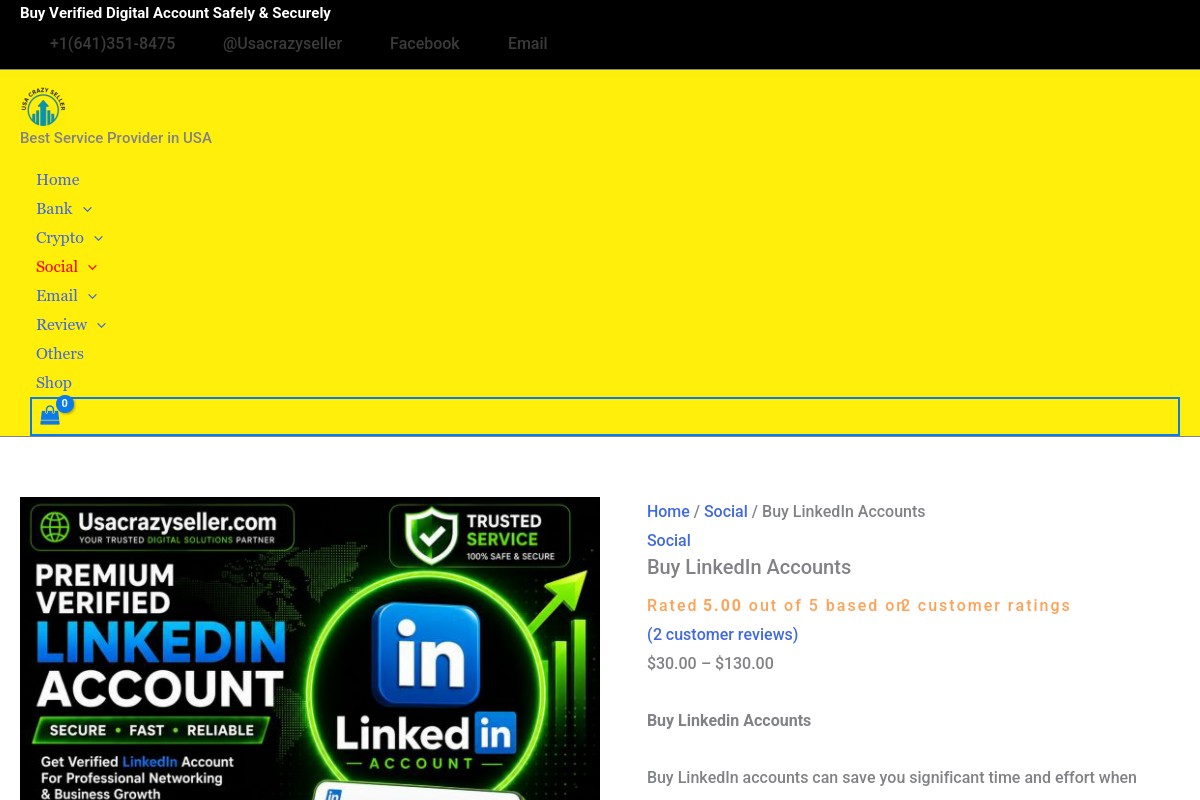 screenshoot