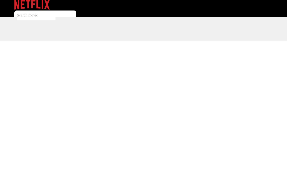 screenshoot