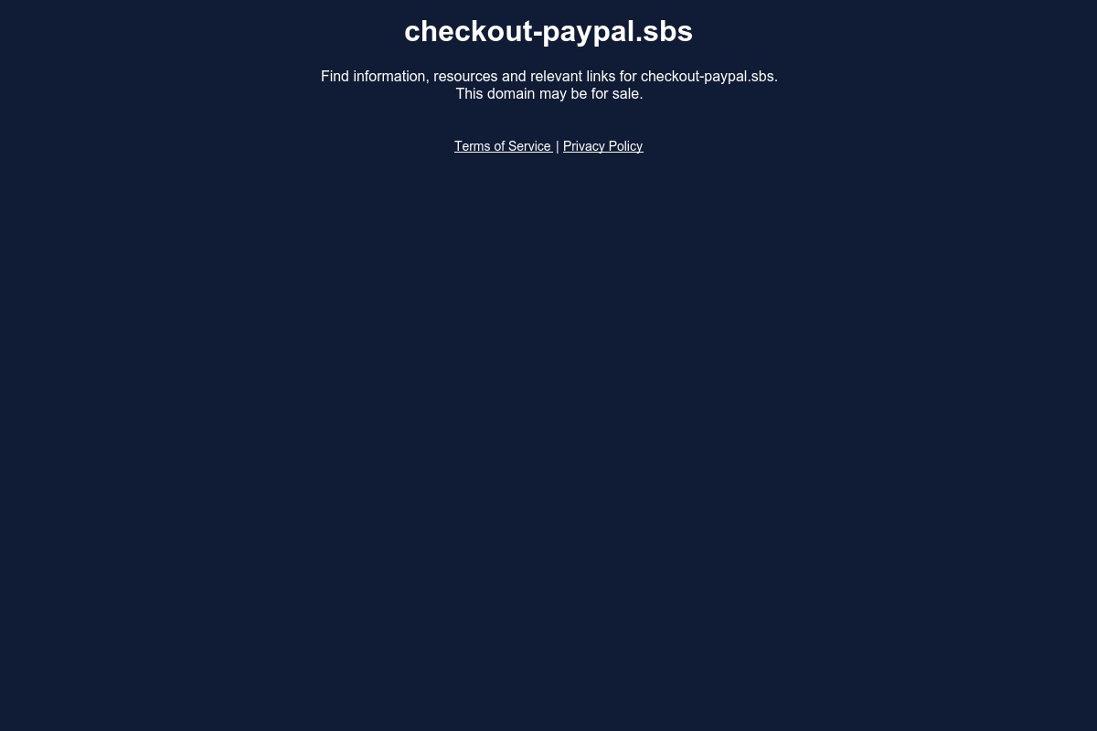 screenshoot