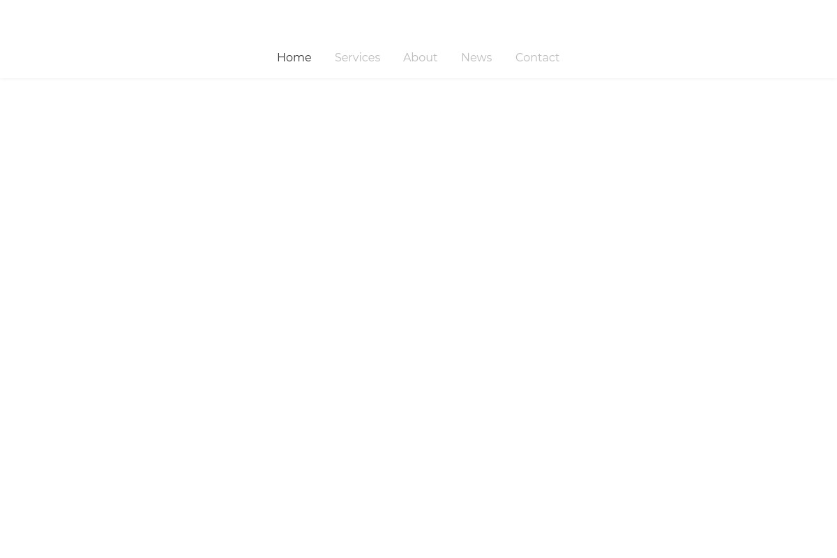 screenshoot