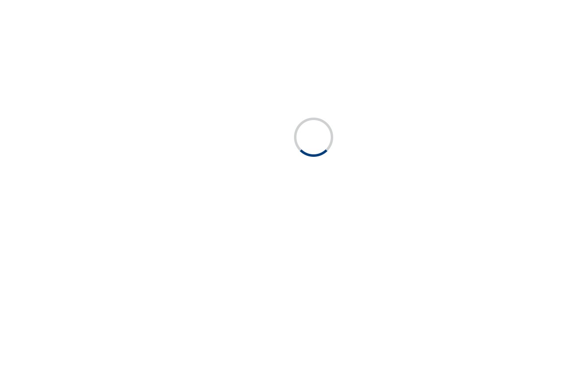 screenshoot