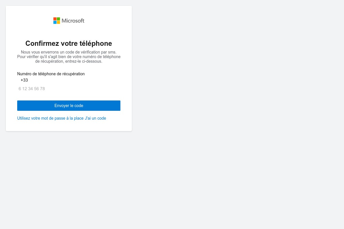 screenshoot