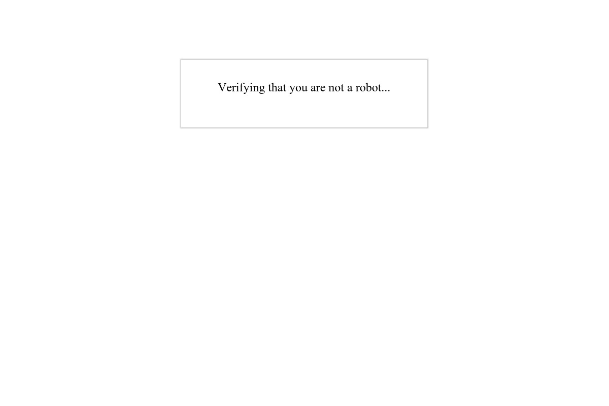 screenshoot