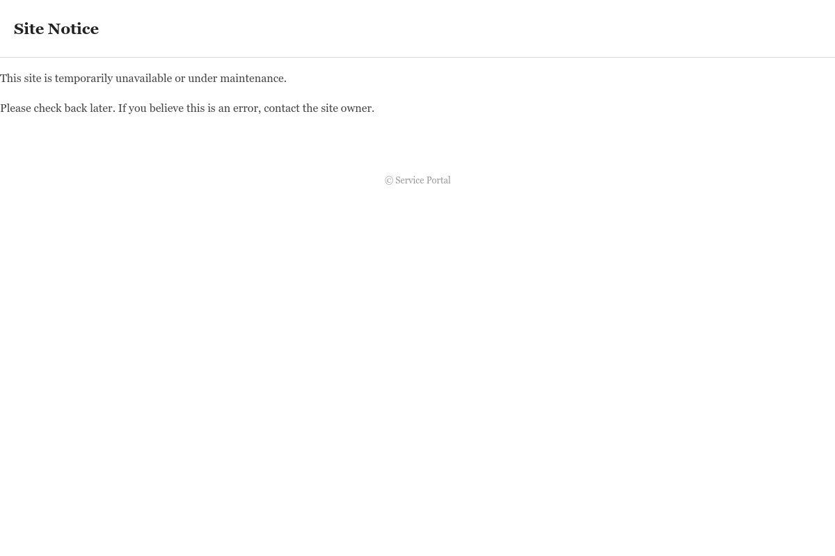 screenshoot