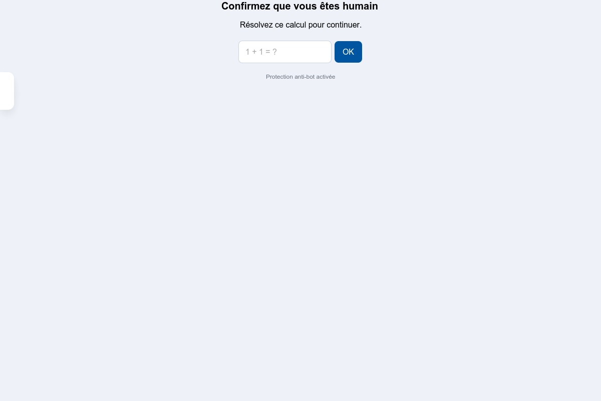 screenshoot