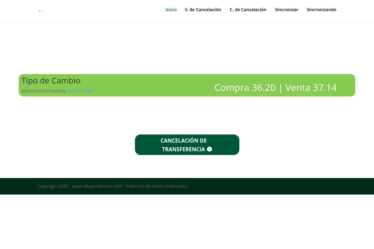 screenshoot