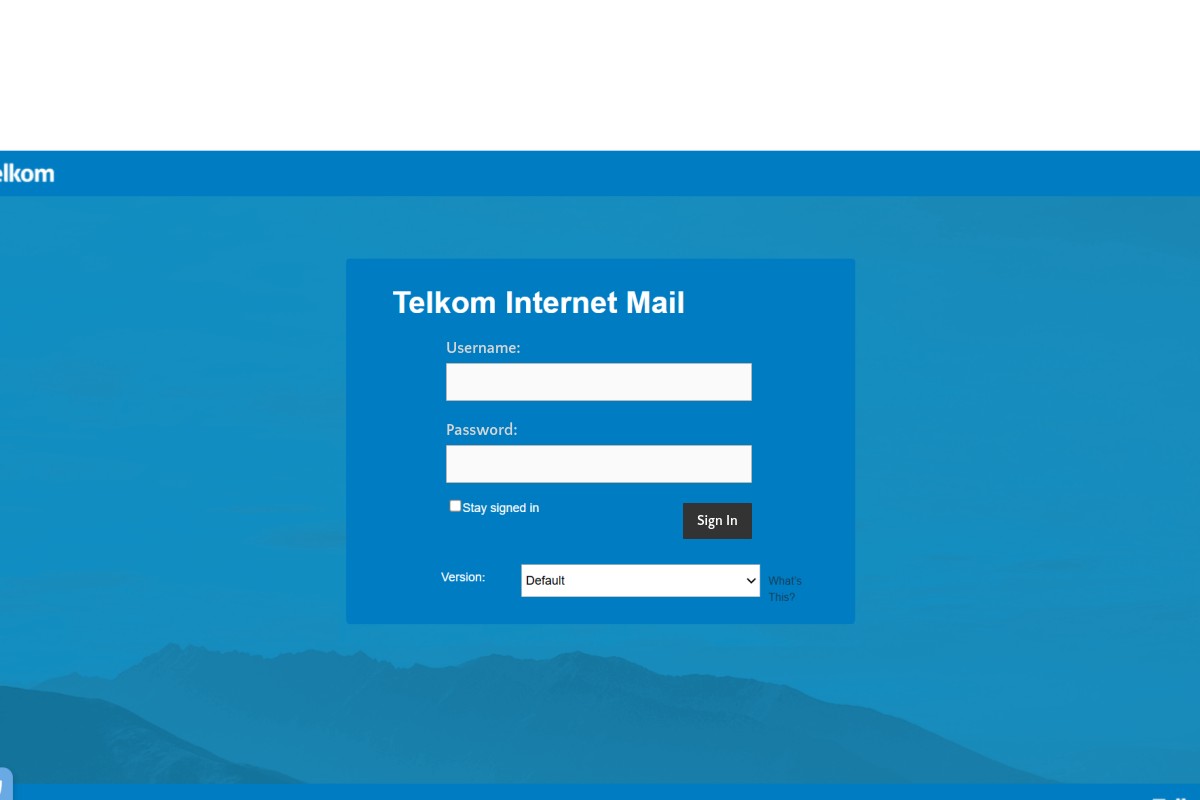 screenshoot