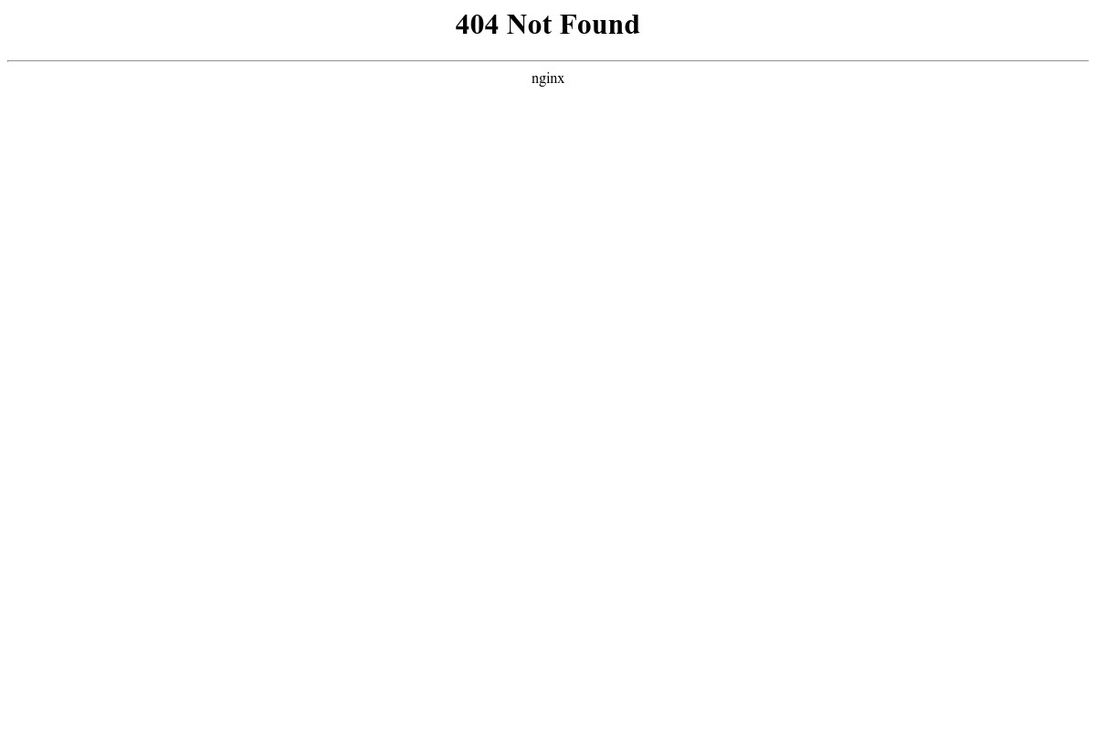 screenshoot
