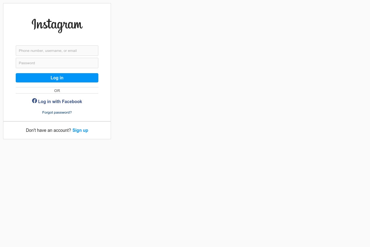 screenshoot