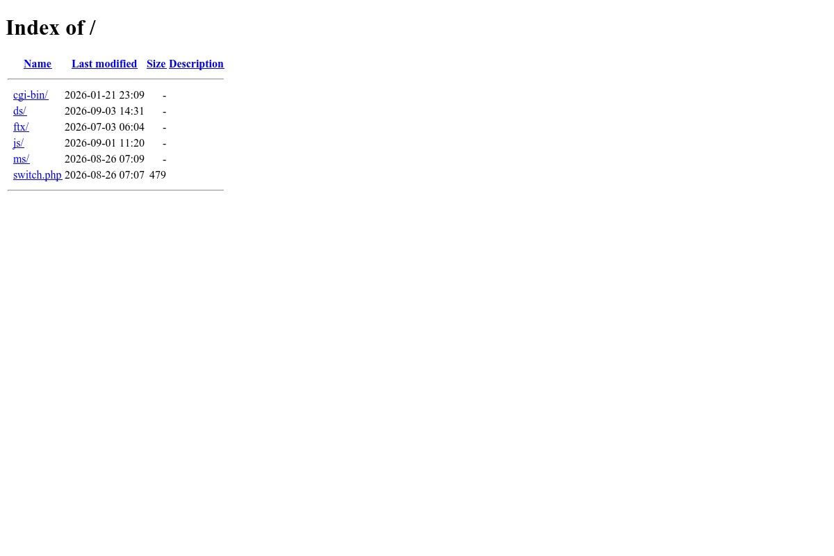 screenshoot