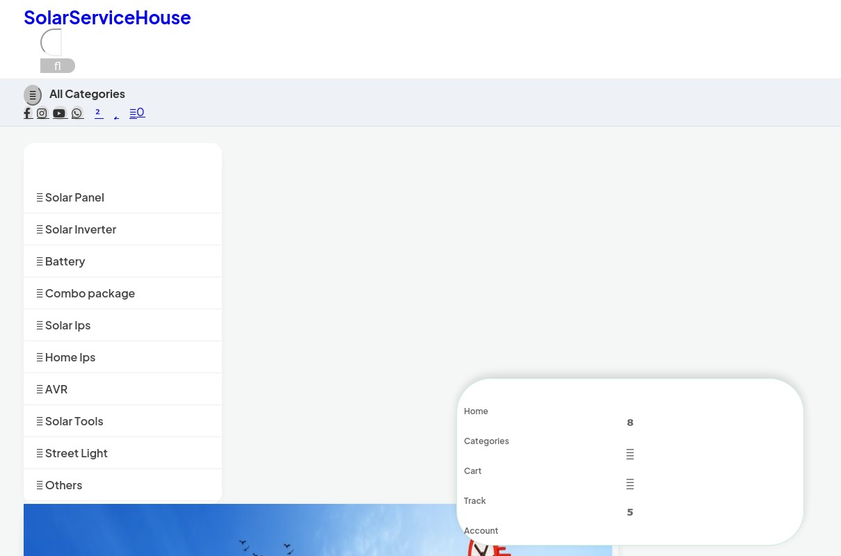 screenshoot