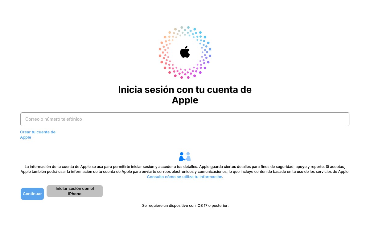 screenshoot