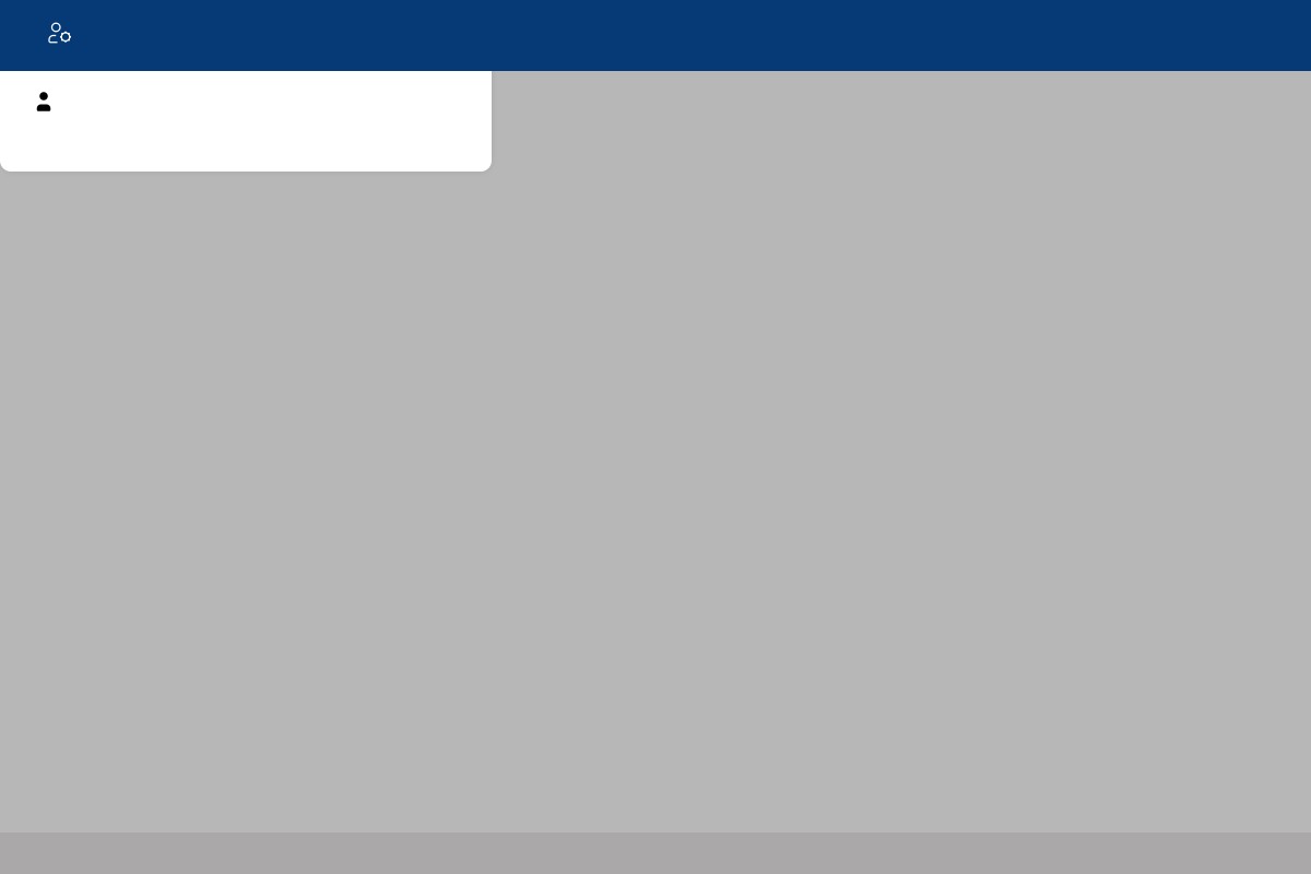 screenshoot
