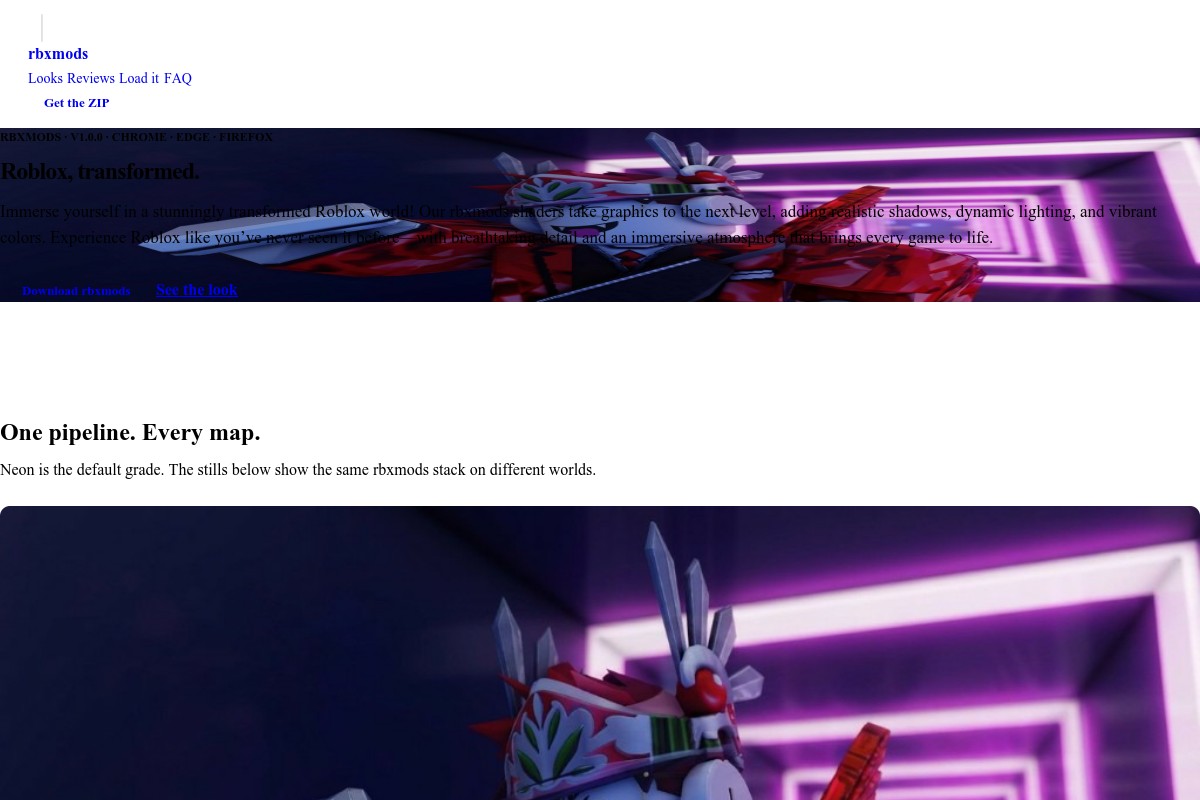 screenshoot