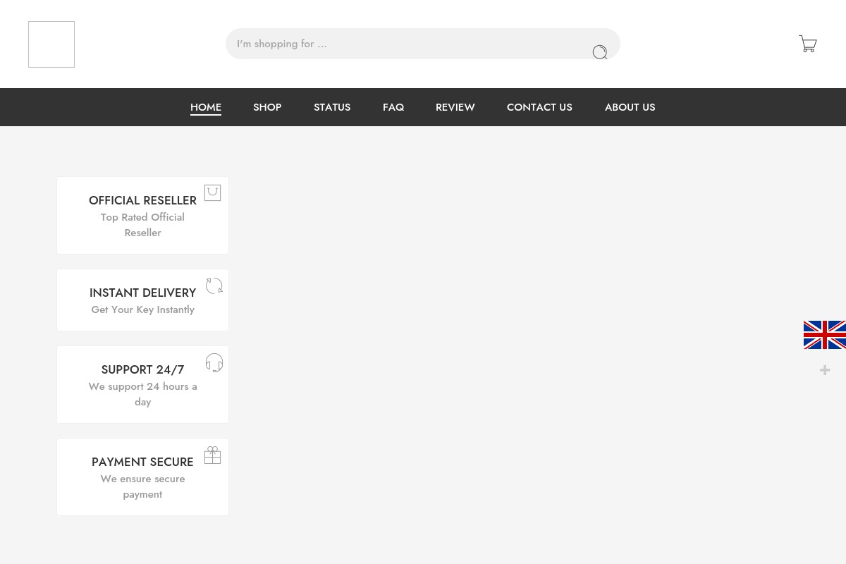 screenshoot