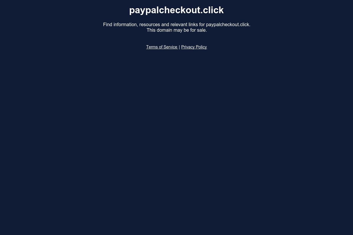 screenshoot