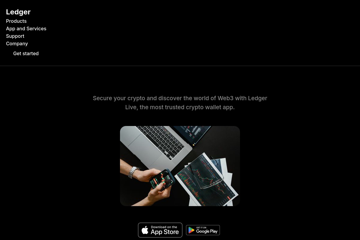 screenshoot