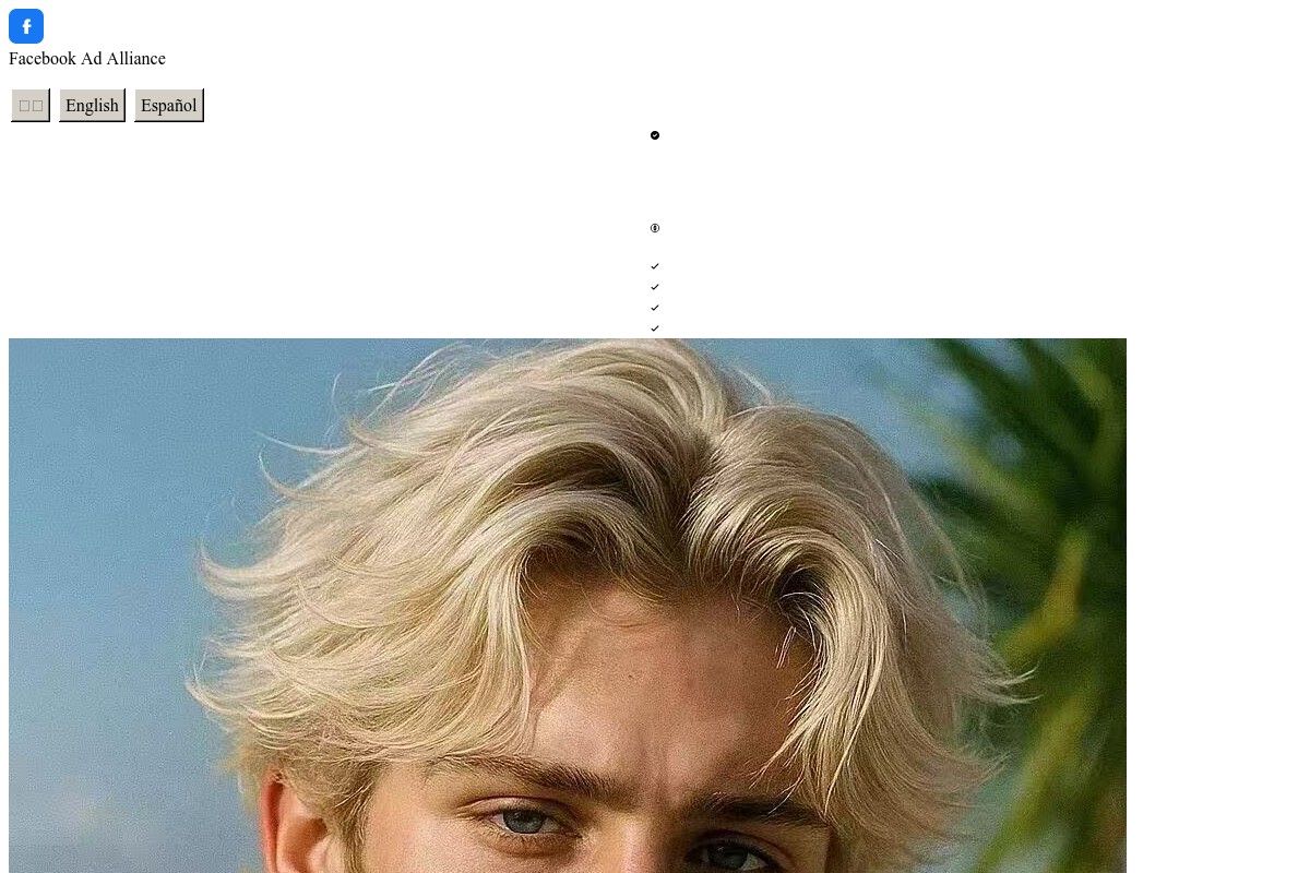 screenshoot
