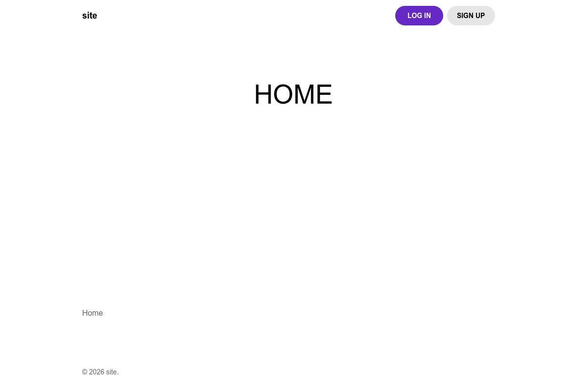 screenshoot