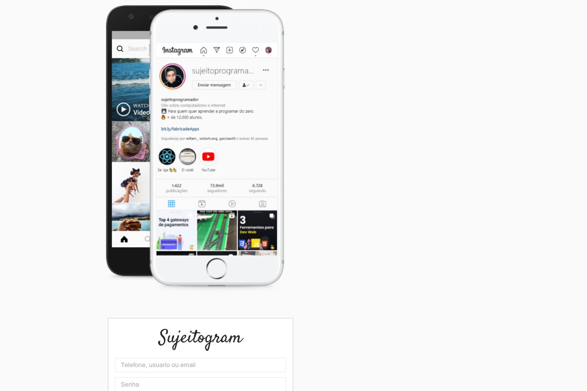 screenshoot