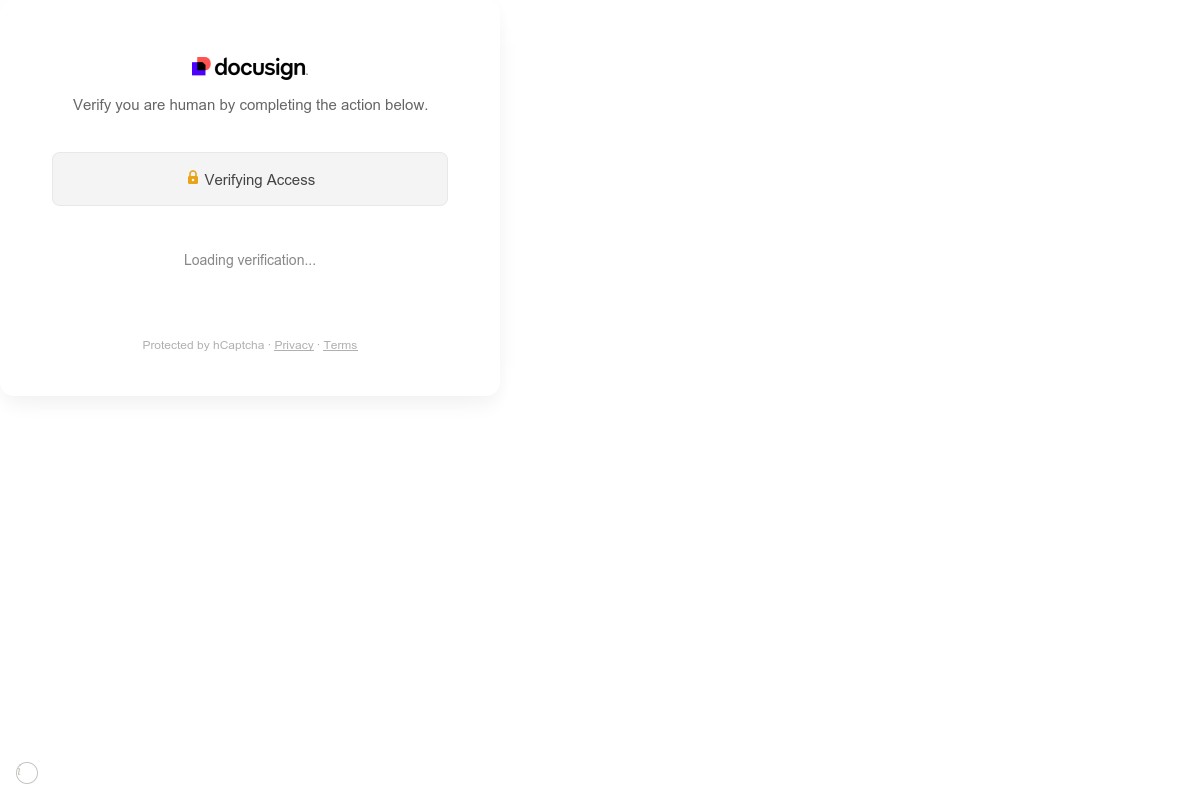 screenshoot