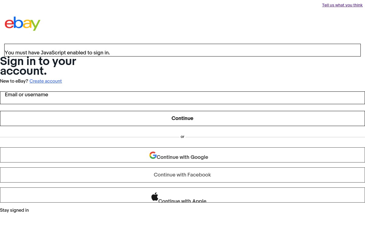 screenshoot