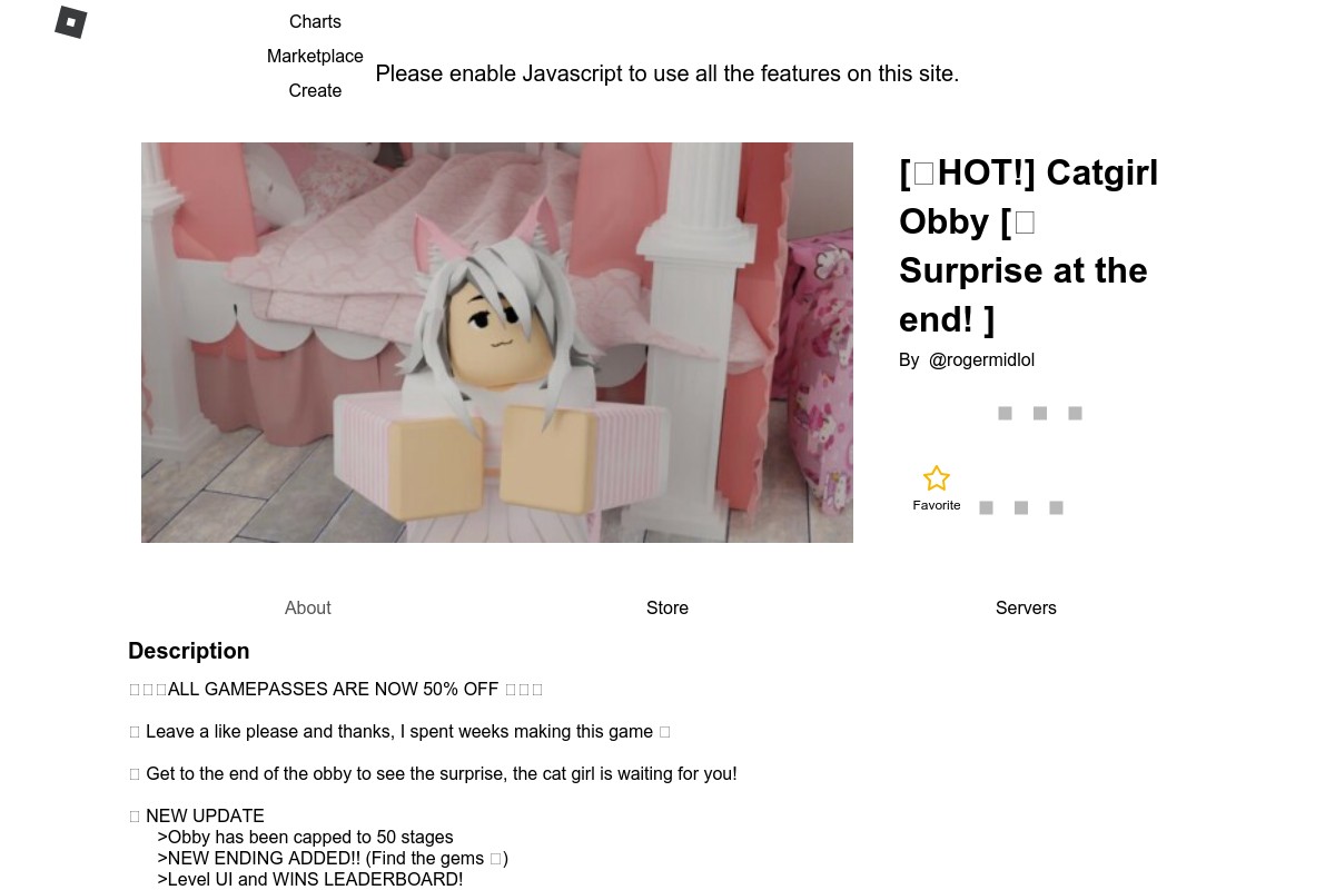 screenshoot