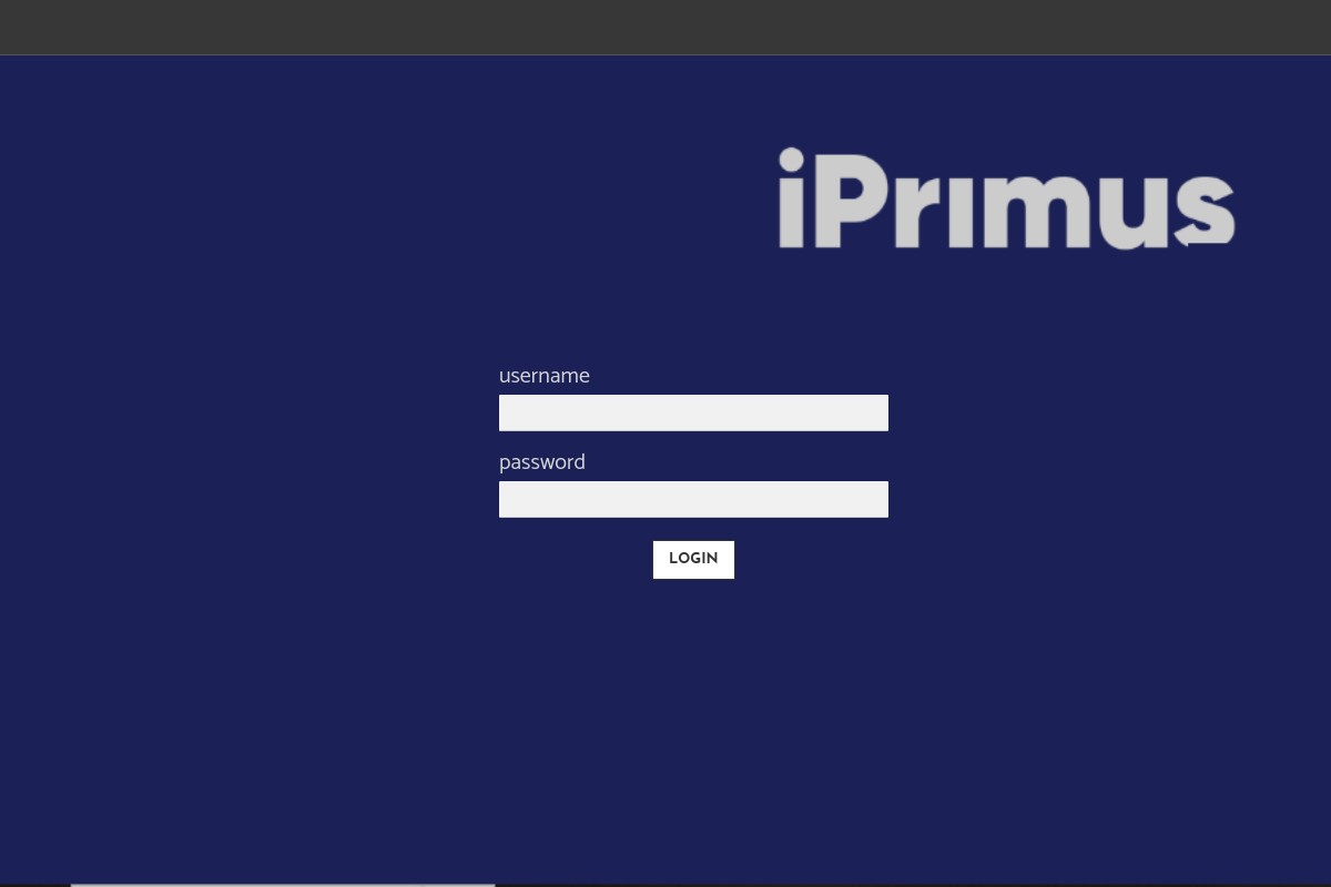 screenshoot