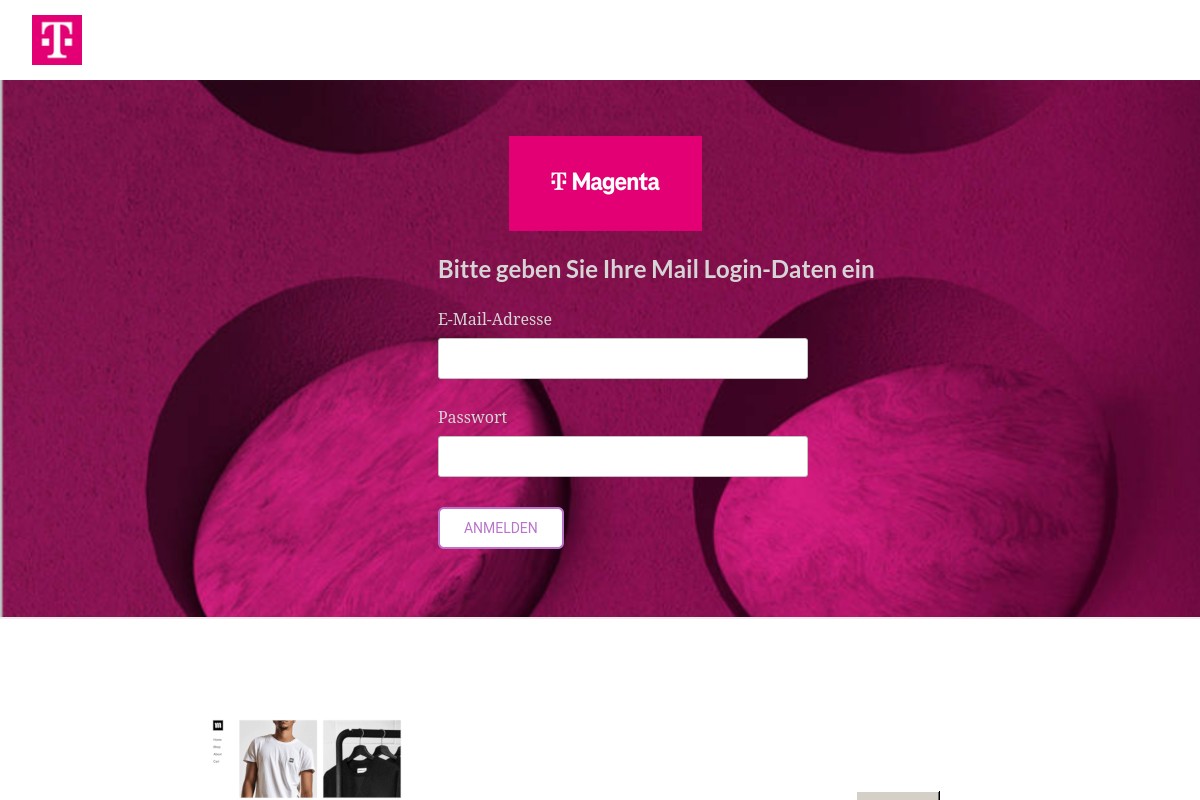 screenshoot