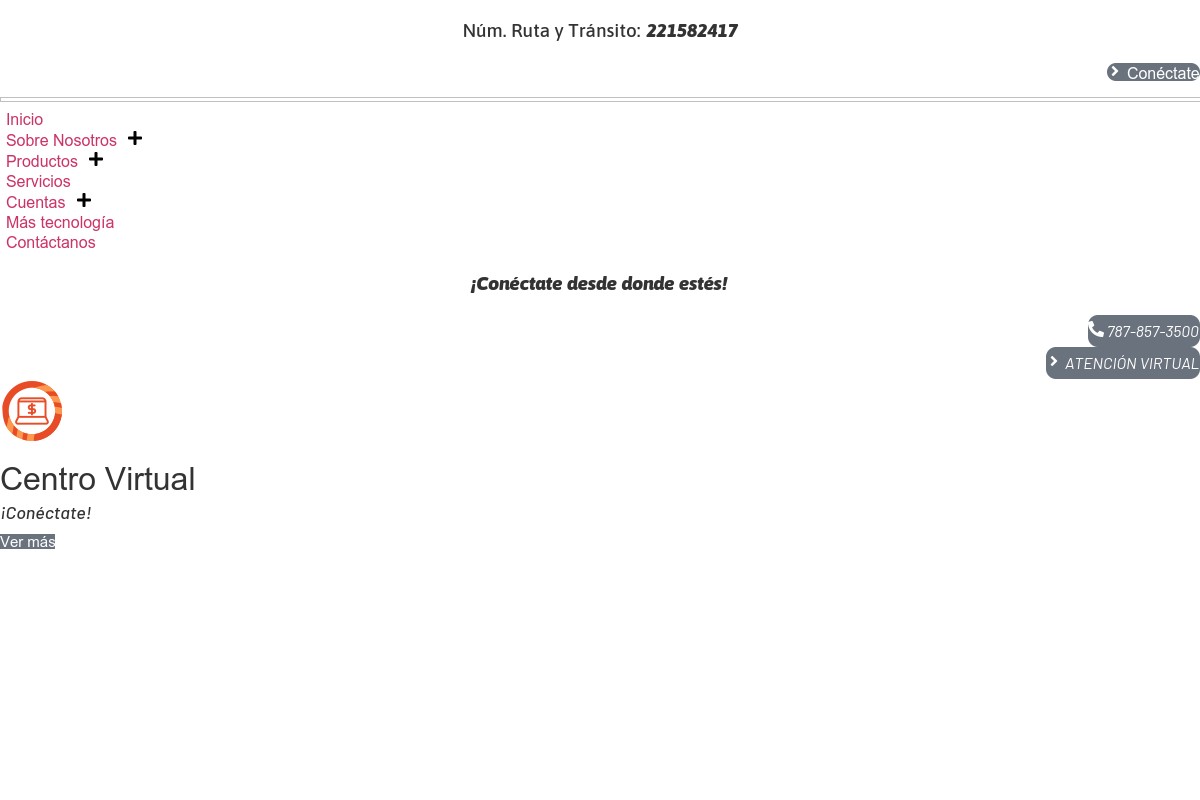 screenshoot