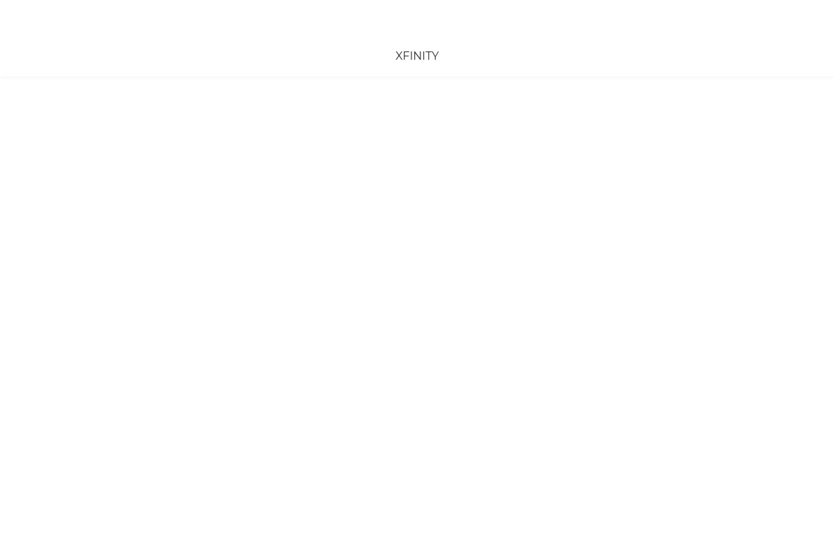 screenshoot