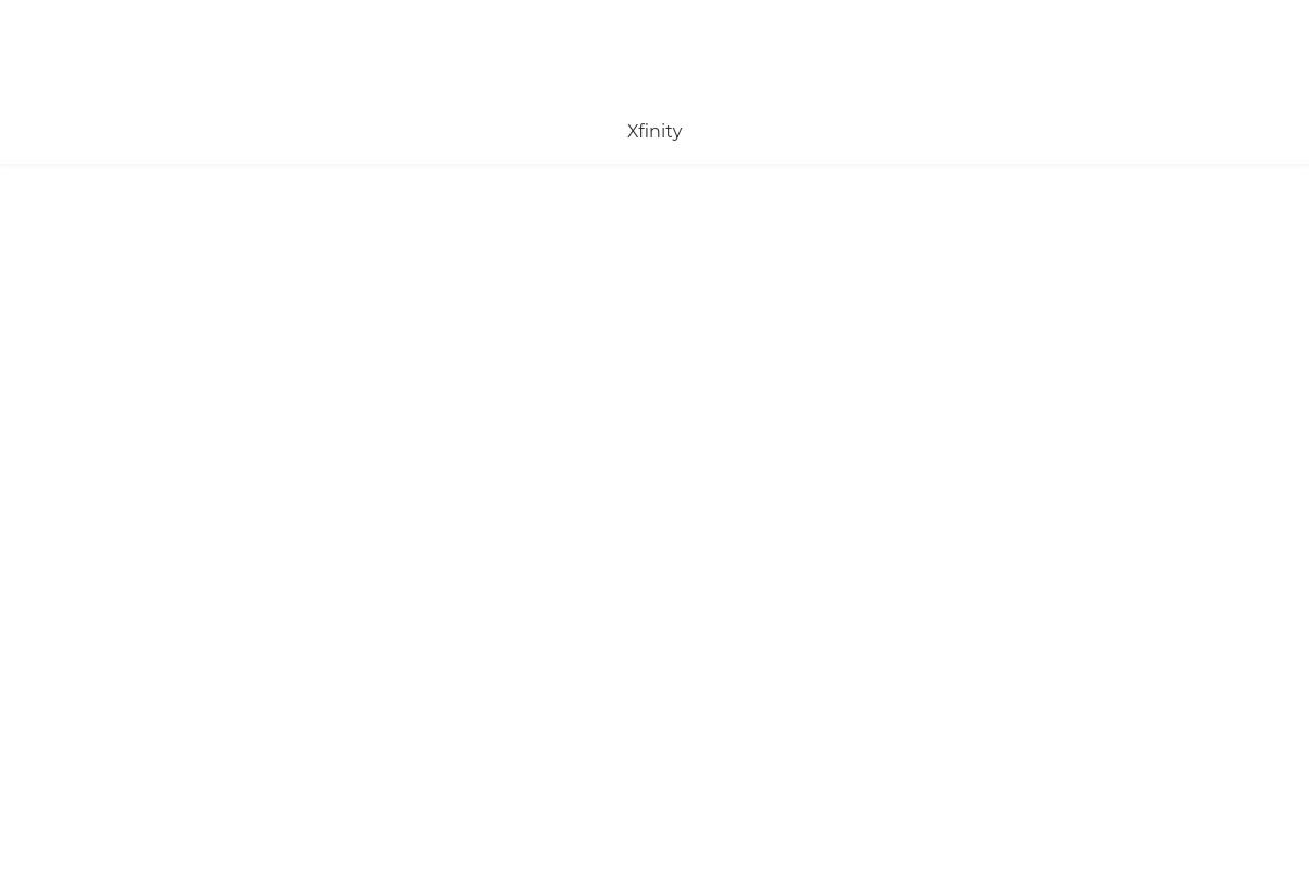 screenshoot