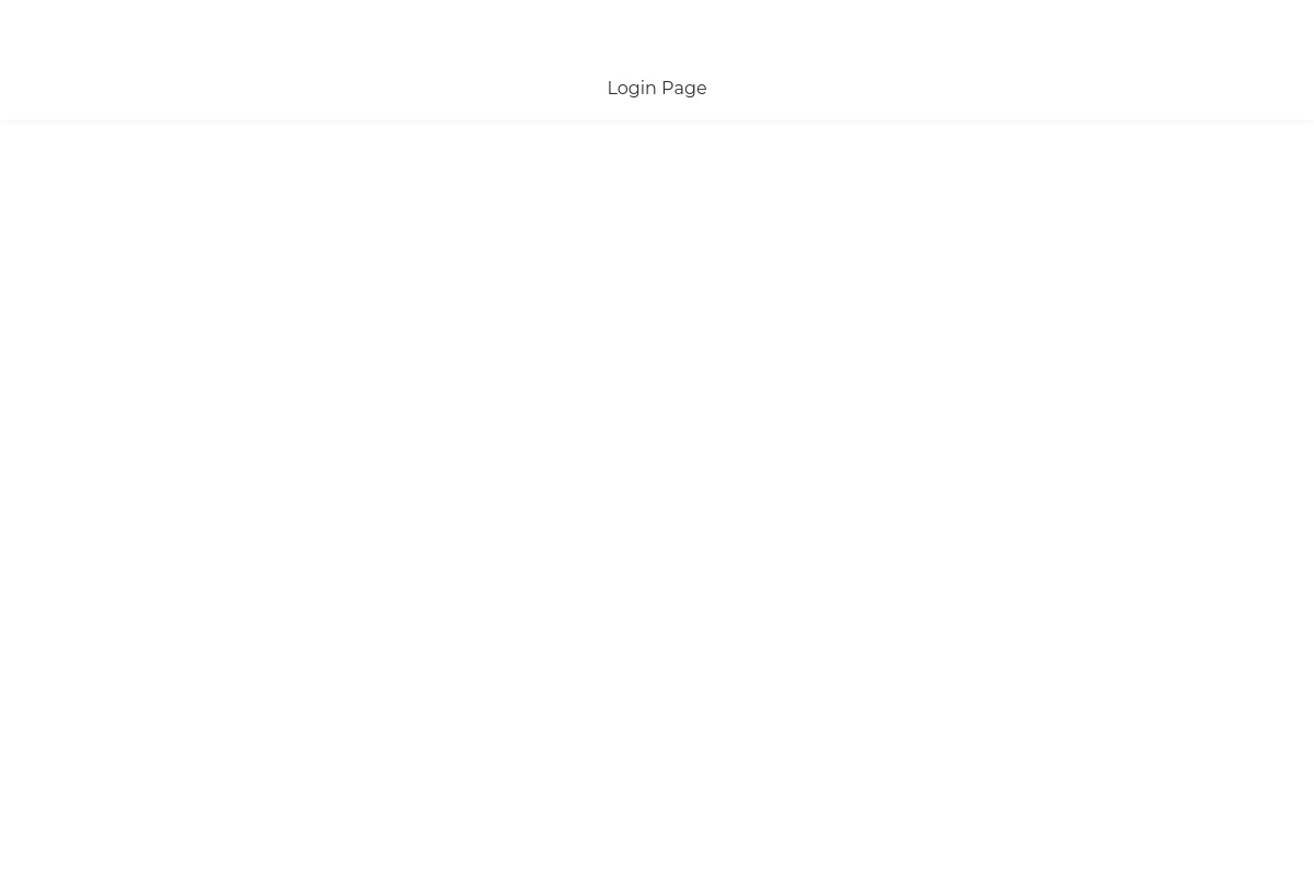 screenshoot