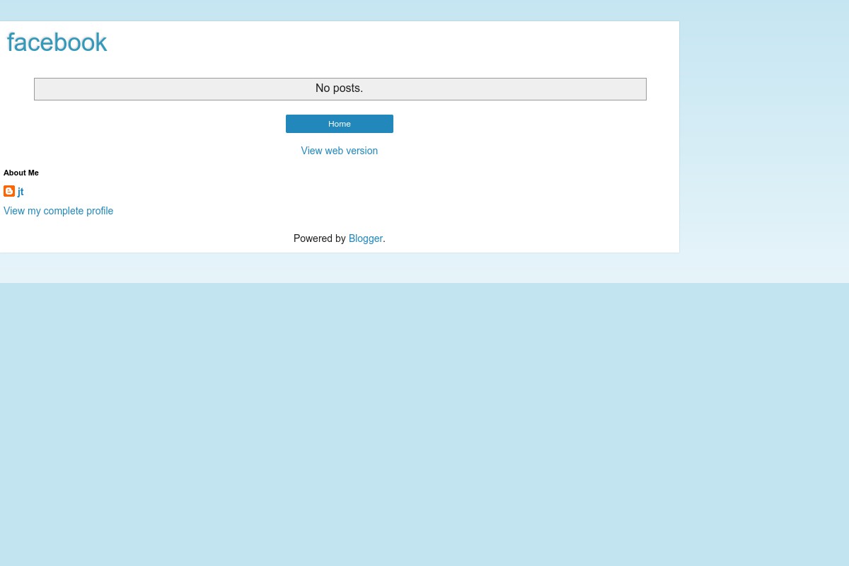 screenshoot