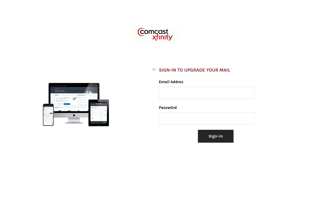 screenshoot